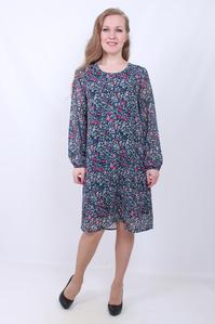 Ш3023 - Платье женское, Olsarri